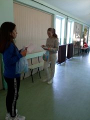 IMG_20191008_100139.jpg